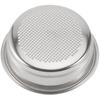 VOFUN-3X Coffee Filter,51Mm Stainless Steel Coffee Filter Cup Basket,Non-Pressure Coffee Maker Filters, A