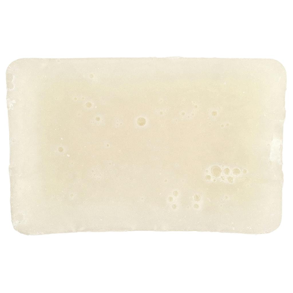 Leaves Bar™, Body Bar Soap, Patchouli & Pepper, 113G(4Oz)