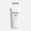 Dior Pure & Soothe Water Lily Foaming Cleanser