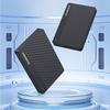 Shansheng P9 USB 3.0 Portable External Hard Drive