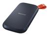 sandisk portable ssd 2tb