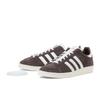 adidas Jabbar Lo Jp8985 Auro Ftwr Offw
