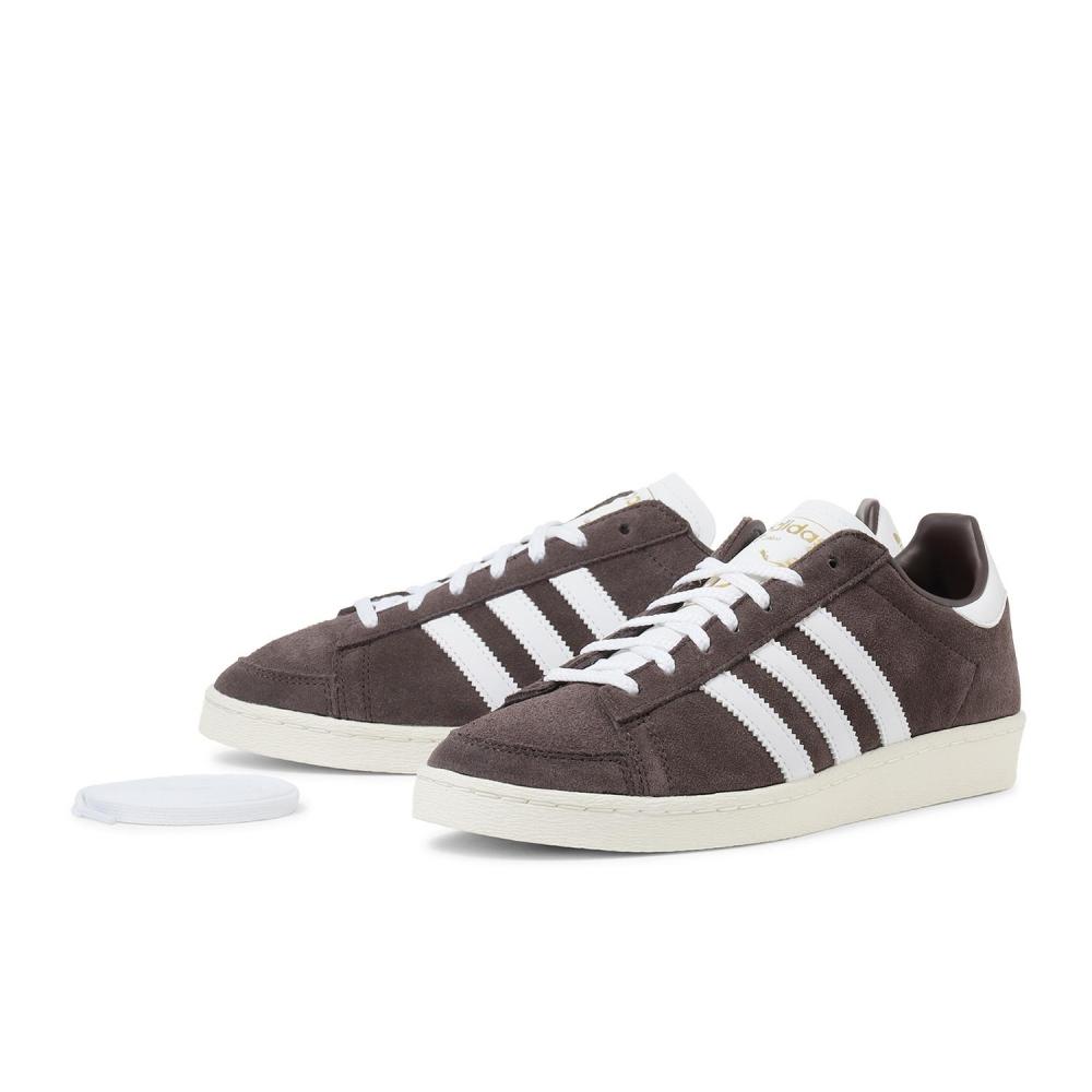 adidas Jabbar Lo Jp8985 Auro Ftwr Offw