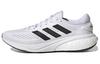 Supernova 2 'White Black' GW9089
