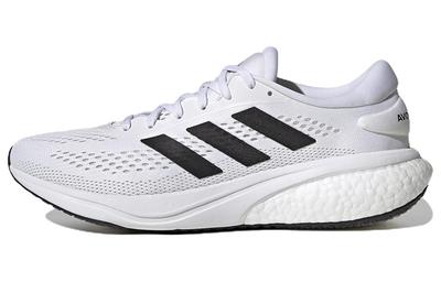 Supernova 2 'White Black' GW9089