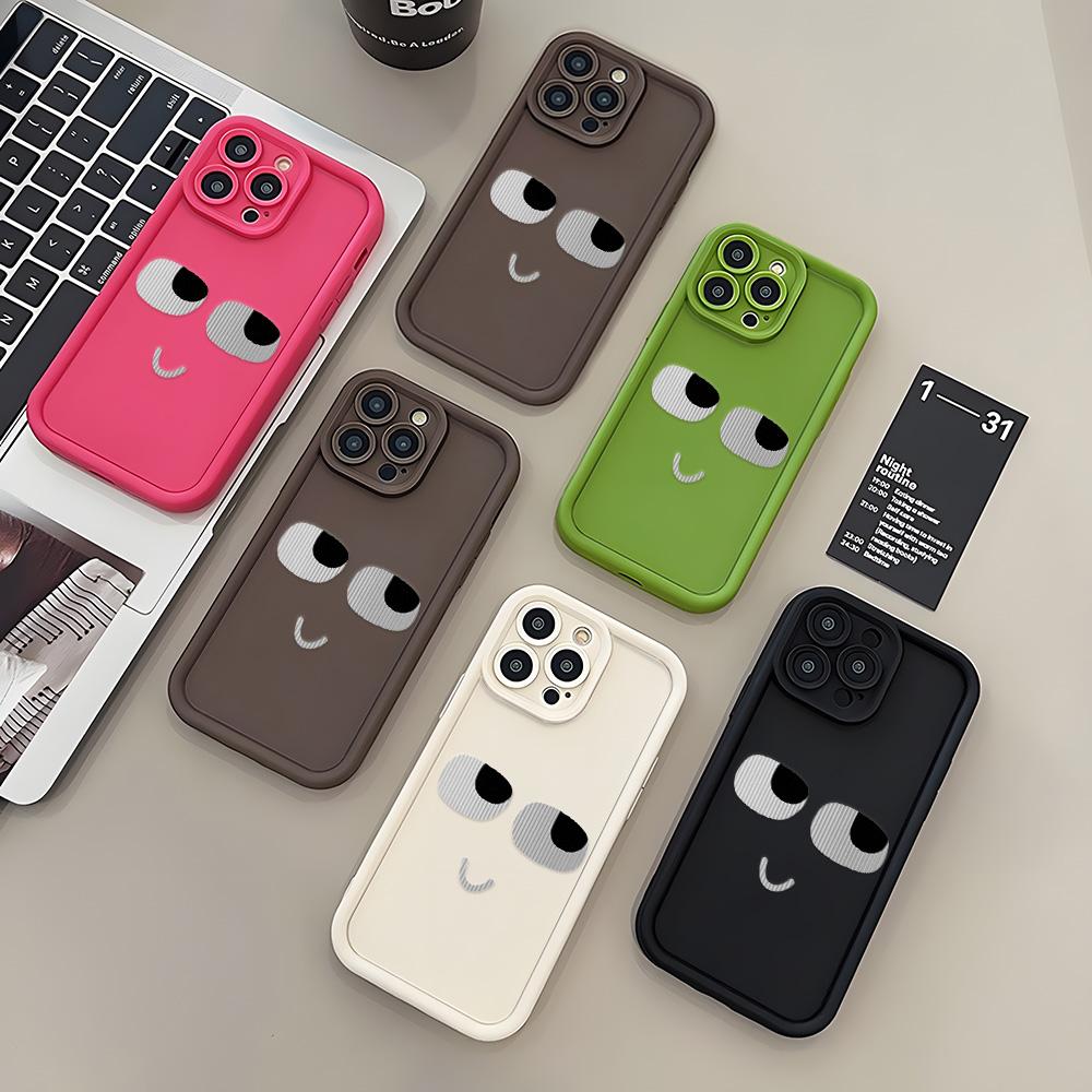 Custodia per telefono per iPhone 16 13 11 Pro Max iPhone 11 13 16 Samsung S24 Ultra Samsung A54 Redmi note 12 11 Custodia Infinix