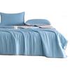 BRS-YL828 Antibacterial Soft Touch All-Season Duvet