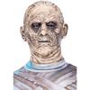 Universal Monsters Unisex Adult Mummy Latex Mask