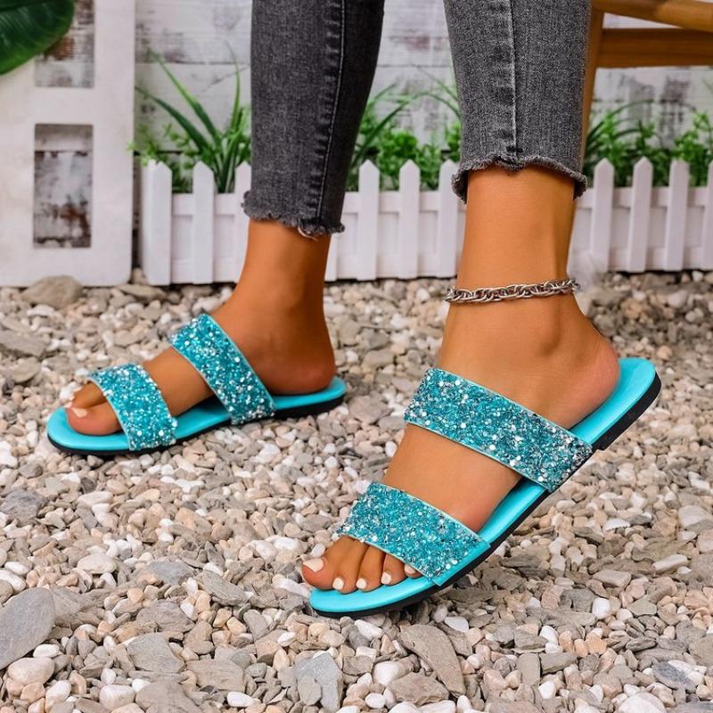 Stylish Ladies Sandals