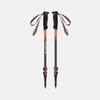Naturehike Light Trail 3EXT Trekking Pole