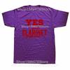 Clarinet Oboe Player Clarinetist Oboist Evolution Print T-Shirt Summer Casual Top Tee Printed T Shirt Fashion