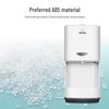 MODUN X5 Automatic Hand Sanitizer Dispenser
