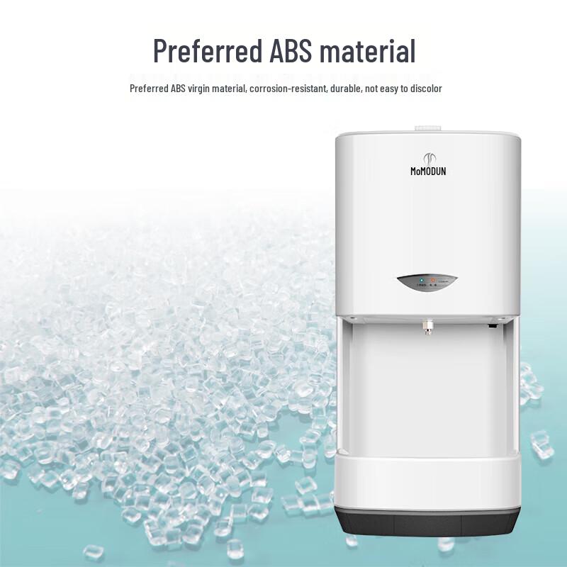 MODUN X5 Automatic Hand Sanitizer Dispenser