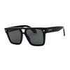 Off White Unisex Adult Springfield Sunglasses