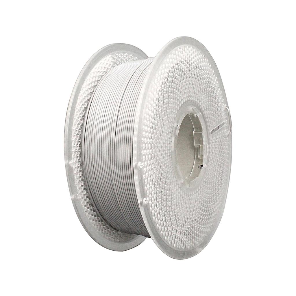 3D Printing PLAFilament 95 Meters Long, 3D Printing Material, DIY Material