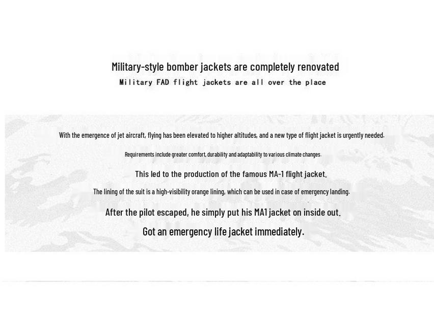 American Workwear Harrington G9 Retro Casual Jacket - Spring/Autumn Fashion Men's Stand-Up Collar Outerwear