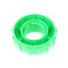 5Pcs Kids Slide Fixing Caps Slide Screw Caps For Slides Installation Covers For Children Play Equipment Playtime Accessories