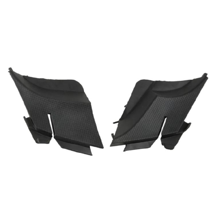 

Accessory Replacement Hood Hinge Cover Engine Hood Hinge Cover 74212-SAA-G00 1