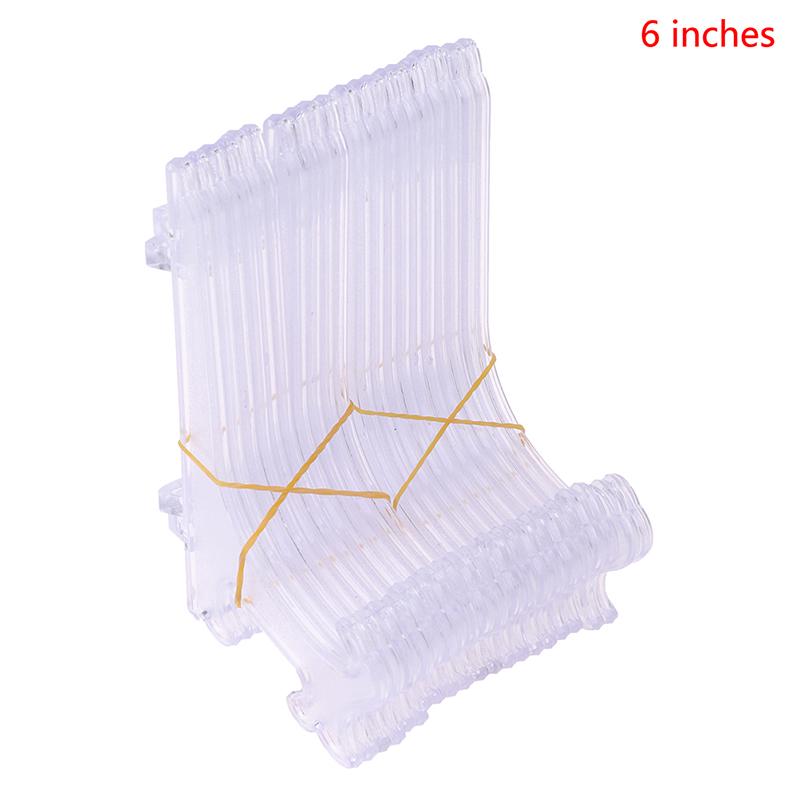 10 buc. Șevalete Suporturi pentru farfurii Stand de expunere Suport Cadru foto Instrumente foto