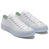 Chuck Taylor All Star Converse Cx Low 'White Ice' 169608C