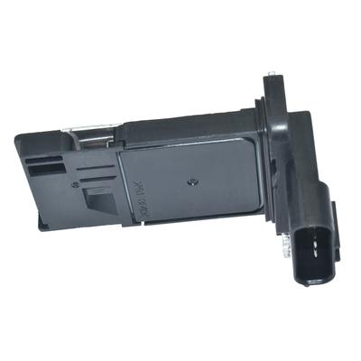 AFH70M-62A 37980-RMA-E01 U11H01AFS Mass Air Flow Maf Sensor For HONDA- CR-V CRV II III ACCORD CIVIC VIII 2.2 CTDi i-CTDi i-DTEC
