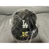 Used New Era LA Dodgers Ohtani 17 Cap 7 1/2
