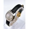 Used SEIKO Seiko Watch Working Condition 2517-0211 matic lady