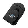 Interior Sunglasses Clip Holder for Geely Xingyue, Binyue, Emgrand, Borui, Geometry, and ICON Cars