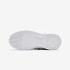 Anta Kids Classic Comfortable Non-Slip Wear-Resistant High-Top Kids Skate Shoes Kids Sneakers White Black A12438002-1