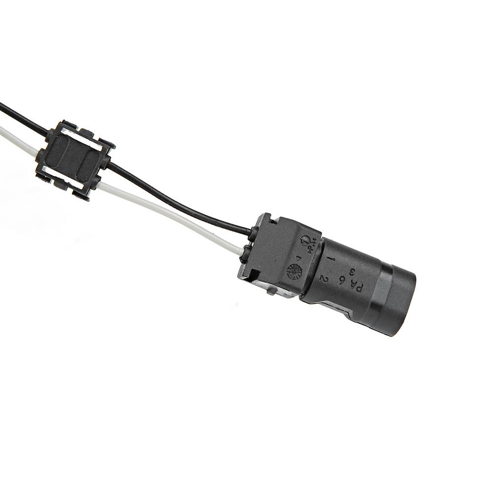 4G8 927 753 4G8 927 753B Senzor Mâner Ușă Exterior Comutator Pin Potrivit pentru 4G8927753 Mâner Ușă Exterior