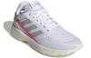 Adidas Neo Nebzed Pink/Grey Women's EH2060