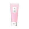 Red Bean Water Gel Lightweight Hydrating Moisturizer 100ml