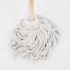 Bingyu Absorbent Cotton Mop