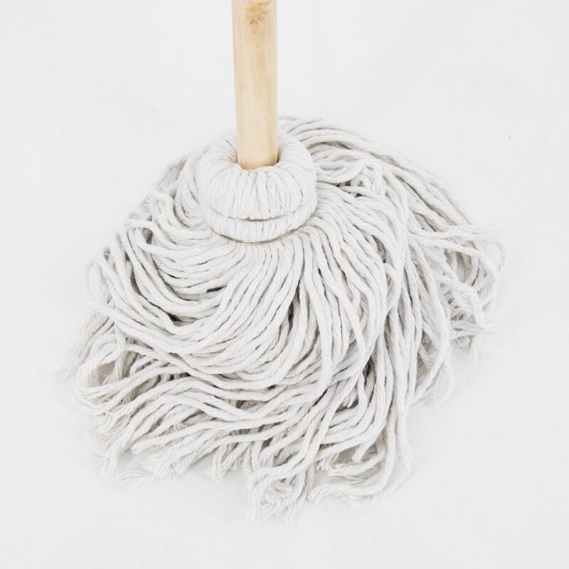 Bingyu Absorbent Cotton Mop