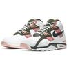 Nike Air Trainer Sc High White Pink Green CU6672-100