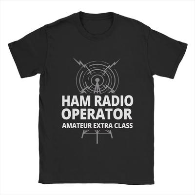 T-shirts et débardeurs – T-shirts