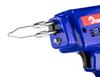 100W transformer soldering iron