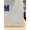 Countess Mara 23ss Slim Fit Long Sleeve Stretch Cotton Shirt