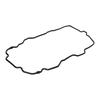 Zestaw uszczelek miski olejowej 3W4Z6710DA Dla Ford Escape 2003-2012 3.0L V6 2968cc 181cid