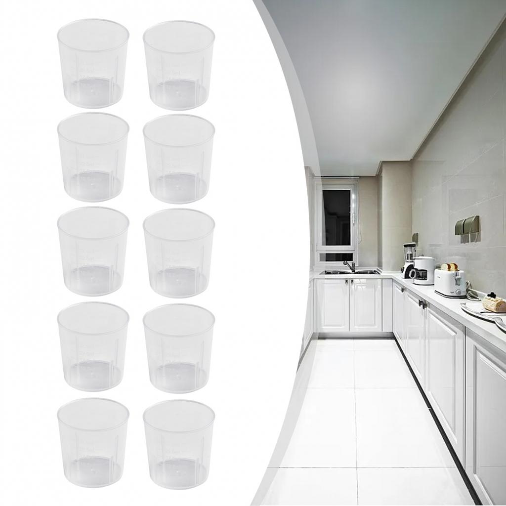 29*32*38mm Měřicí kelímek 35.8*31.4*38.3mm Odměřování léku 15ml/30ml