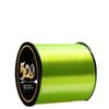 1000m German Imported Super Soft Fishing Line for Sea Rods