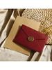 1Pcs Deluxe Linen Envelope and Letter Set with Wax Seal - Perfect for DIY Gifts, Wedding Invitations and Office Use