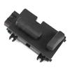 Spínač pravého předního sedadla spolujezdce pro Chevy Gmc Cadillac Hummer 12450254