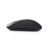 Lenovo Xiaoxin AirHandle Wireless Mouse