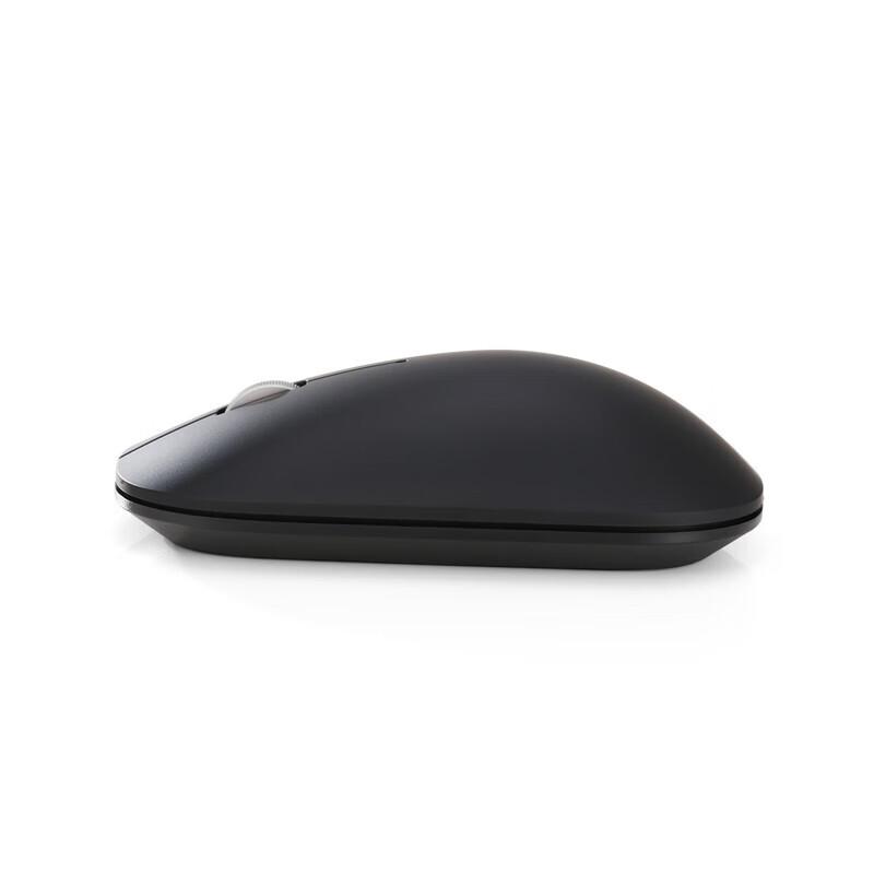 Lenovo Xiaoxin AirHandle Wireless Mouse