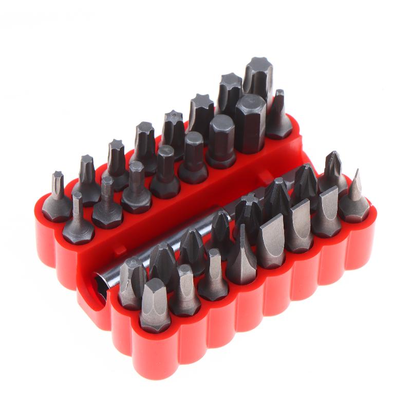Space Saving Multi Function Ratchet Screwdriver for Difficult Angles Compact Versatile Tool for Office and Home Fixing