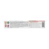Sri Sri Tattva Sudanta Red Ayurvedic Toothpaste 200g X Pack of 3 | Herbal Oral Care for Fresh Breath & Strong Gums