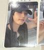 [USED] Stray Kids Han KARMA Pop-Up Purchase Exclusive Trading Card
