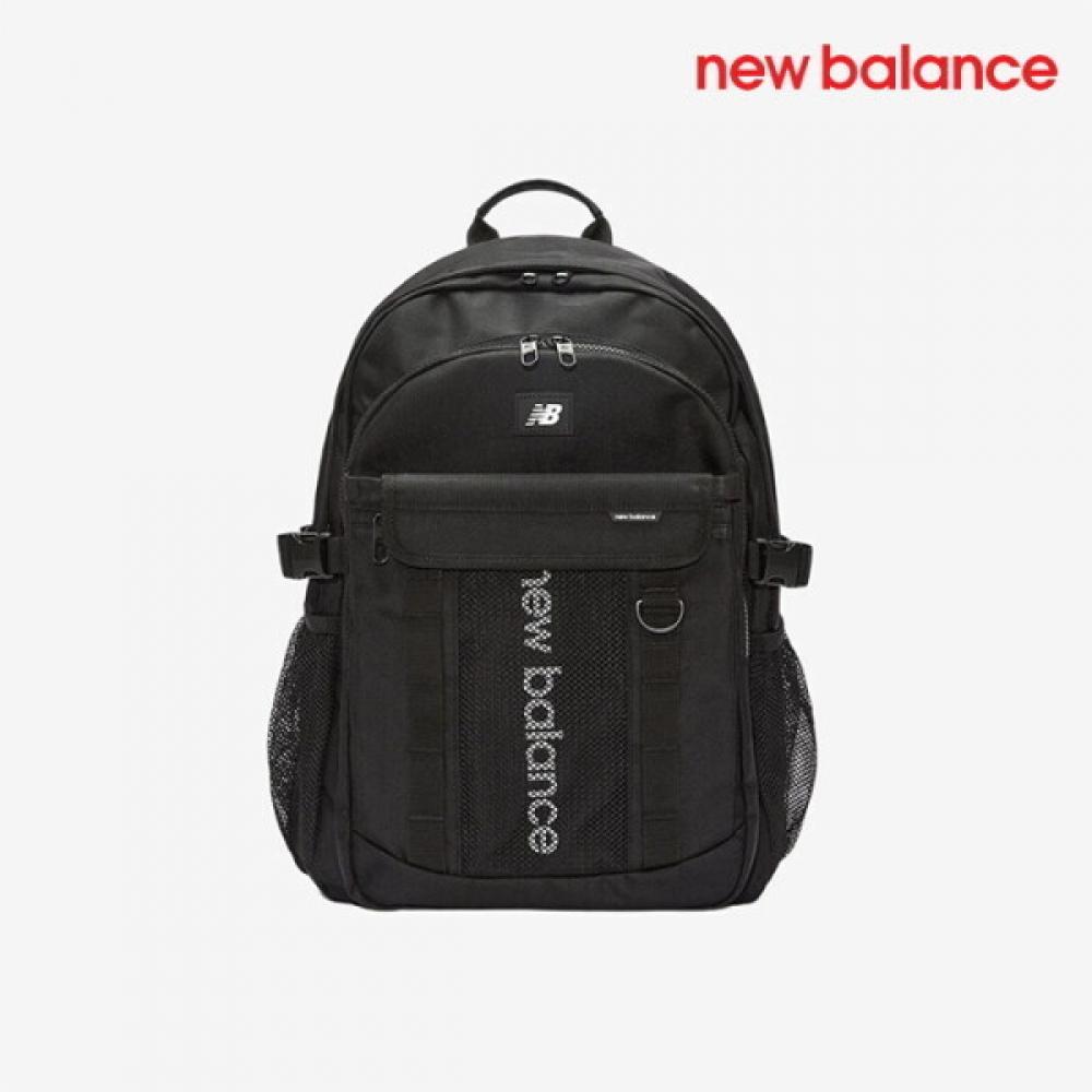 

New Balance To School Bag C28 Nbgcess101 19 Nb Tab Tab Tablet Pro FREE/FREE