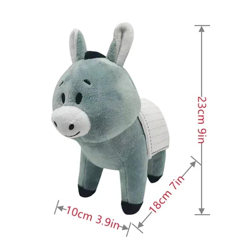 32cm Arabischer Jesus Plüschtier Anime Stoffpuppe Jesus betet zu Gott Jungfrau Maria maria clara Christus Erlöser Gläubige Plüschfiguren